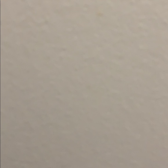 Meet your Posher, Ella - Picture 1 of 1